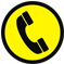Numéro de téléphone des Naturopathes à proximité